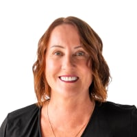 Karen Holliday MBE