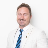 Ben McLennan