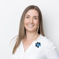 Samantha Lewis