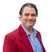 Dene Allen