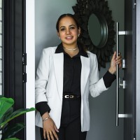 Arsh Kaur