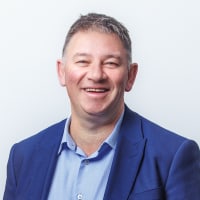 Glenn Kirby