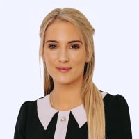 Ellie-Jane Alker