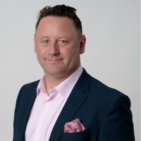 Jason Waller