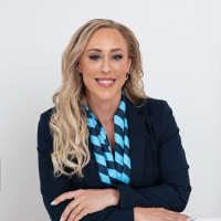 Fleur Craig
