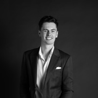 Reuben Payn