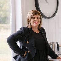 Molly Baldwin