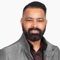 Abdul Dean
