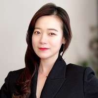 Katie Baik