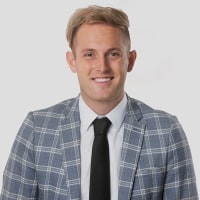 Callum Brownlee