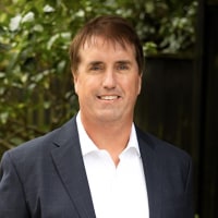 Paul Dodds