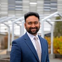 Jaspal Singh