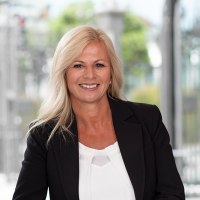 Marina Scoble