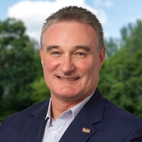 Mike Dixon