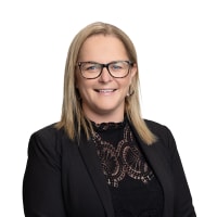 Fran Harman