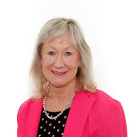 Heather Burgher