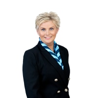 Carolyn Collier
