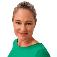 Kimberley Bell