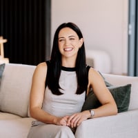 Kristina Emson