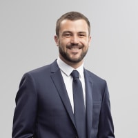 Jake Wieblitz