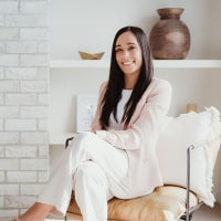 Shana McLennaghan