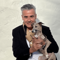 Michael Boulgaris