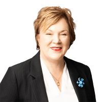 Rhonda Stewart