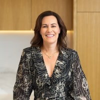 Emma King