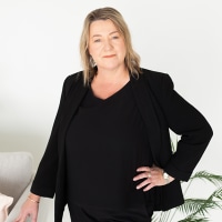 Adele Alexander