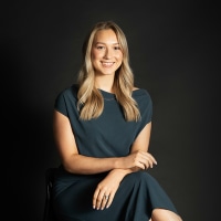 Taylor Parbery
