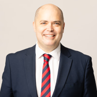 David Searle