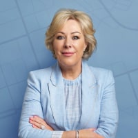 Gretchen Paape