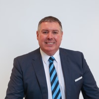Eddie Dunne