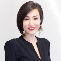 Michelle Fu