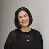 Lisa Ratahi