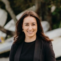 Ali Hellesoe