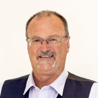 Steve Wyllie