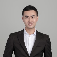 Ming Qin