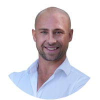 Dylan Monopoli