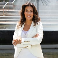 Mariessa Waddington