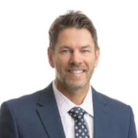 Mark Van Etten