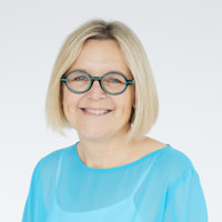 Rachel Millard