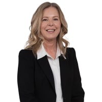 Tanya Davis