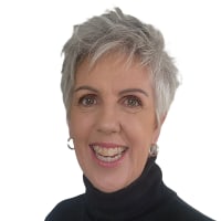 Julie Coll