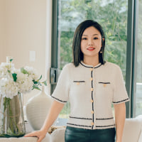 Emma Zhang