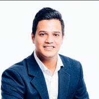 Atif Mansuri