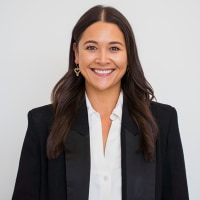 Alana Tamakehu