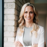 Janelle Havenga