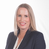 Susie McLeod