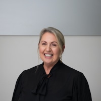 Diana Cussen